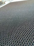 Heavy Duty Outdoor Antislip Mats (80x120cm) - 3