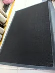 Heavy Duty Outdoor Antislip Mats (80x120cm) - 4