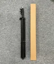 Softbox, Ring Light, Smartphone Holder Tripod Stand - 2