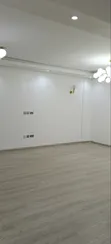 Ghorofa ya Vyumba 3 na DSQ kwa Ajili ya Kukodisha Kilimani - 1