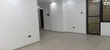 Ghorofa ya Vyumba 3 na DSQ kwa Ajili ya Kukodisha Kilimani - 2