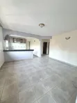 2 Bedroom Apartment for Rent in Muguga, Limuru CBD - 2