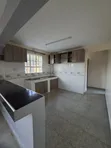 2 Bedroom Apartment for Rent in Muguga, Limuru CBD - 3