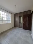 2 Bedroom Apartment for Rent in Muguga, Limuru CBD - 4