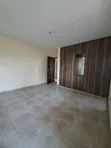 2 Bedroom Apartment for Rent in Muguga, Limuru CBD - 5