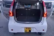 Nissan Dayz 2017 White - 2