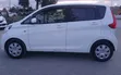Nissan Dayz 2017 White - 3
