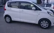 Nissan Dayz 2017 White - 4