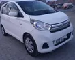 Nissan Dayz 2017 White - 5