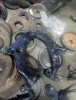 Mazda CX-5/Axella/Atenza Control Arms - 2