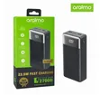 Oraimo 27000mAh Powerbank ya Kuchaji Haraka 22.5W - 1