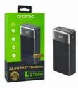 Oraimo 27000mAh Powerbank ya Kuchaji Haraka 22.5W - 2