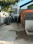3 Bed Bungalow with DSQ in Memusi, Matasia for Rent - 1