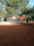 3 Bed Bungalow with DSQ in Memusi, Matasia for Rent - 2