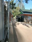 3 Bed Bungalow with DSQ in Memusi, Matasia for Rent - 3