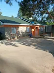 3 Bed Bungalow with DSQ in Memusi, Matasia for Rent - 4