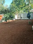 3 Bed Bungalow with DSQ in Memusi, Matasia for Rent - 5