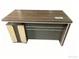 Boss Office Products Executive Desk - Mpya Kabisa - 2