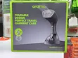 Oraimo EasySteam 2 Iron Inayokunjwa ya Kubebeka - 1