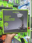 Oraimo EasySteam 2 Iron Inayokunjwa ya Kubebeka - 2