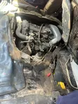 Toyota HiAce 2007 - 5
