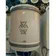 Surya Sizzle 6-Litre Water Heater ya Hifadhi - 2
