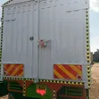 Isuzu FRR 2020 - Heavy-Duty Truck - 3