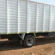 Isuzu FRR 2020 - Heavy-Duty Truck - 5