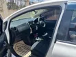 Nissan Note 2012 White - 4