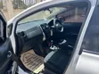 Nissan Note 2012 White - 5