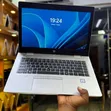 Laptop HP Elitebook 640 G5 - Intel Core i5, 8GB RAM, 256GB SSD - 1