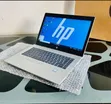 Laptop HP Elitebook 640 G5 - Intel Core i5, 8GB RAM, 256GB SSD - 3