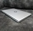Laptop HP Elitebook 640 G5 - Intel Core i5, 8GB RAM, 256GB SSD - 4