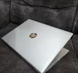 Laptop HP Elitebook 640 G5 - Intel Core i5, 8GB RAM, 256GB SSD - 5