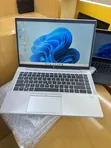 Laptop HP EliteBook 845 G7 - Ryzen 5, 8GB RAM, 256GB SSD - 1