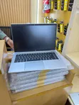 Laptop HP EliteBook 845 G7 - Ryzen 5, 8GB RAM, 256GB SSD - 2