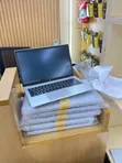 Laptop HP EliteBook 845 G7 - Ryzen 5, 8GB RAM, 256GB SSD - 3
