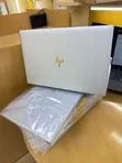 Laptop HP EliteBook 845 G7 - Ryzen 5, 8GB RAM, 256GB SSD - 5