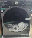 Hisense WF121VJMT 12kg Washing Machine 1400 RPM - 1