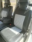 Brand New Honda Vezel Car Seat Covers - 2