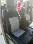 Brand New Honda Vezel Car Seat Covers - 3