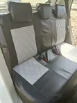 Brand New Honda Vezel Car Seat Covers - 4