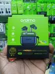 Oraimo SpaceBuds Lite 2+ ANC Bluetooth Earbuds - 1