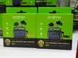 Oraimo SpaceBuds Lite 2+ ANC Bluetooth Earbuds - 2