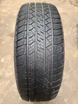 265/65 R17 Michelin Latitude Tourer Tyres (Brand New) - 1