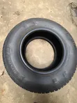 265/65 R17 Michelin Latitude Tourer Tyres (Brand New) - 2