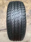 265/65 R17 Michelin Latitude Tourer Tyres (Brand New) - 3