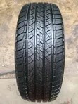 265/65 R17 Michelin Latitude Tourer Tyres (Brand New) - 4