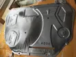 Toyota RAV4 D Engine Guard - Brand New - 1