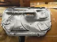Toyota RAV4 D Engine Guard - Brand New - 2